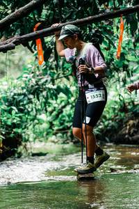 BIB: 
                            <button type="button" onclick="openModal(25280800)" class="btn btn-primary btn-sm float-right btn-popup" data-toggle="modal" data-target=".modal-high-quality">
                        <i class="fas fa-shopping-cart"></i> Add to Cart
                    </button>
                                            <button type="button" onclick="isThisMe(25280800, true)" class="btn btn-success btn-sm float-right btn-popup btn-isme hidden" data-toggle="tooltip" data-placement="bottom" title="นี่คือรูปของคุณใช่ไหม คลิกที่นี่เพื่อเอาเข้าอัลบั้ม">
                        <i class="fas fa-plus"></i> Add to album
                    </button>
                    <button type="button" onclick="isThisMe(25280800, false)" class="btn btn-warning btn-sm float-right btn-popup btn-isnotme hidden">
                        <i class="fas fa-ban"></i> Remove from album
                    </button>